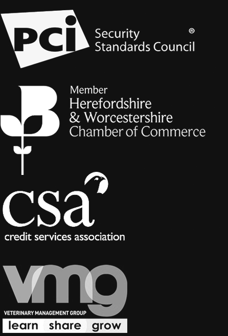 industry body logos industry bodies