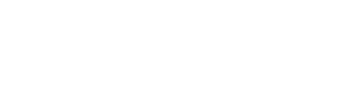 CSA industry logo