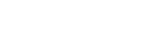 CSA logo CSA industry logo