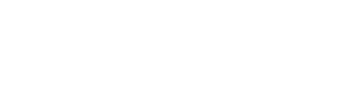 PCI logo PCI industry logo