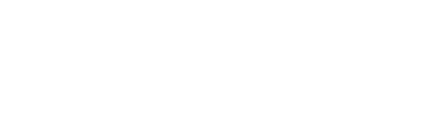 Vetsure logo Vet Sure industry logo