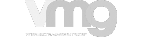 VMG industry logo