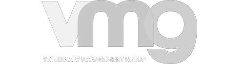 VMG logo VMG industry logo