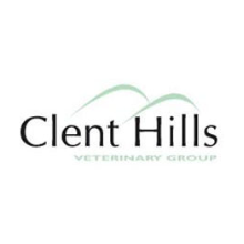 Clent Hills Veterinary Group
