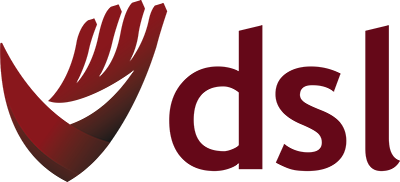 dsluk Ltd