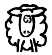 Black Sheep Vets