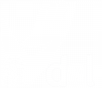 DSL-WhiteFillLogo